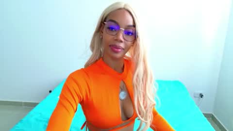 tamylynn online show from July 2026 03:21:02 PM