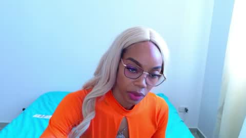 tamylynn online show from July 2026 05:01:02 PM