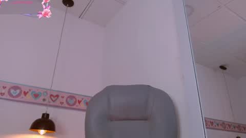 Tammy online show from May 2026 11:16:02 AM