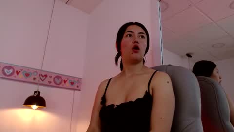 Tammy online show from June 2026 11:14:01 AM