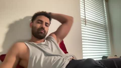 tan and spicy online show from December 2024 09:47:02 PM