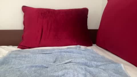 tan and spicy online show from September 2025 06:02:02 PM