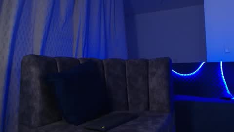 Snapshot of tana_lux chatting on October 2025 05:53:02 AM Aytana online show from October 2025 05:53:02 AM