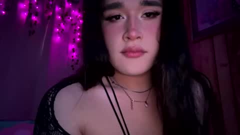 Snapshot of tanabelle56 chatting on March 2026 11:34:01 PM tanabelle56 online show from March 2026 11:34:01 PM