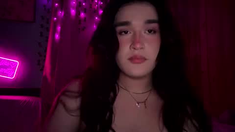 Snapshot of tanabelle56 chatting on March 2026 05:44:01 AM tanabelle56 online show from March 2026 05:44:01 AM