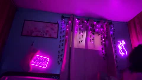 Snapshot of tanabelle56 chatting on March 2026 10:47:01 PM tanabelle56 online show from March 2026 10:47:01 PM