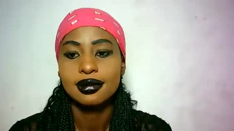 tanasha_20 online show from April 2026 06:43:02 PM