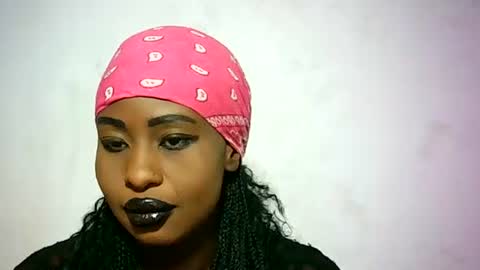 tanasha_20 online show from April 2026 08:39:01 AM