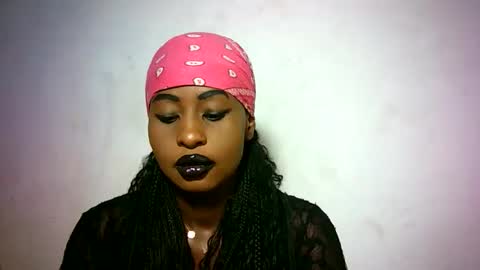 tanasha_20 online show from April 2026 06:38:01 PM