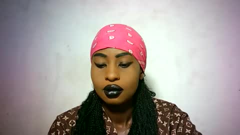 tanasha_20 online show from April 2026 09:07:01 AM