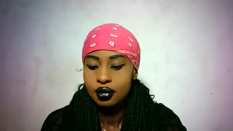 tanasha_20 online show from May 2026 08:52:02 AM