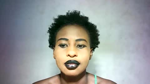 tanasha_20 online show from June 2026 10:13:02 AM