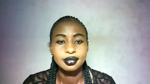 tanasha_20 online show from June 2026 10:13:02 AM