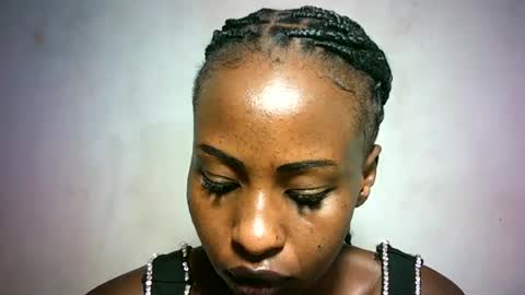 tanasha_20 online show from July 2026 09:27:02 AM