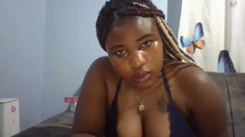 Snapshot of tanaya1 chatting on September 2025 08:34:01 PM Tanaya1 online show from September 2025 08:34:01 PM