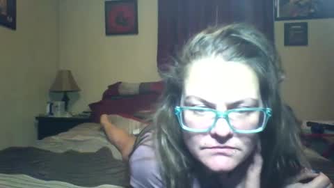 TANDAA online show from February 2025 04:05:01 AM