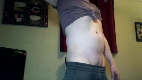 TANDAA online show from March 2025 03:08:02 AM