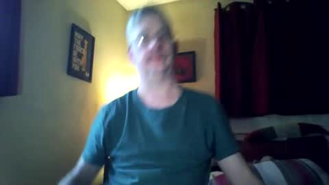 TANDAA online show from March 2025 02:04:02 PM