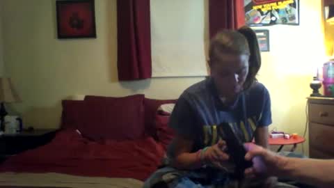 TANDAA online show from October 2025 06:34:02 AM