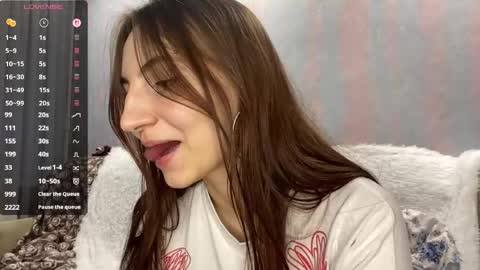 Alice online show from April 2026 04:10:02 PM