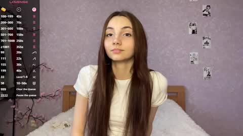 Alice online show from May 2026 04:13:01 PM