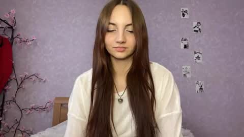 Alice online show from June 2026 03:01:02 PM