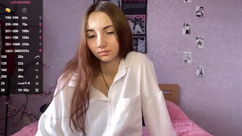 Alice online show from June 2026 10:18:01 AM