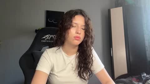 Alice online show from July 2026 01:25:02 AM