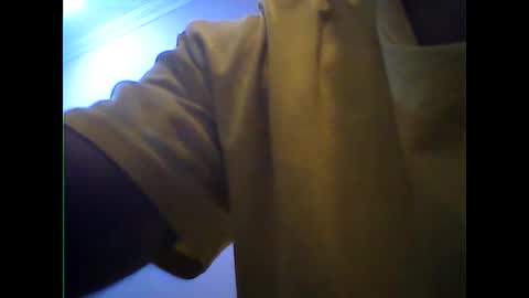 tanelure online show from January 2025 03:14:01 PM