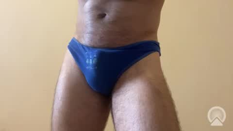 tanelure online show from September 2025 09:43:01 AM