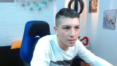 TANER online show from September 2025 02:45:01 AM