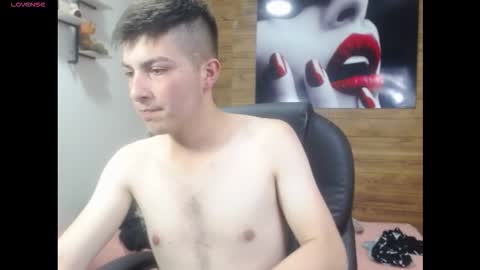 TANER online show from September 2025 03:10:02 AM