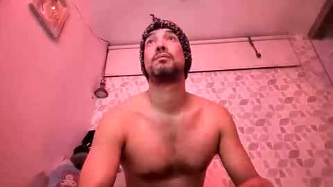 tangoview online show from April 2026 08:28:02 AM