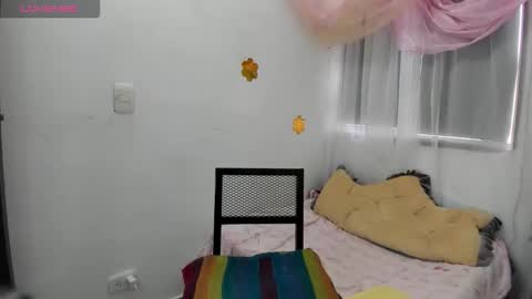 Tania online show from February 2026 03:02:01 PM