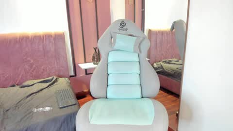 Snapshot of tania_fontana chatting on January 2025 06:35:02 AM tania_fontana online show from January 2025 06:35:02 AM