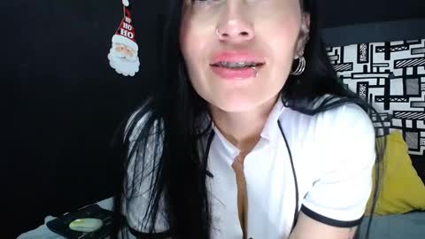 tania online show from January 2025 10:34:02 PM