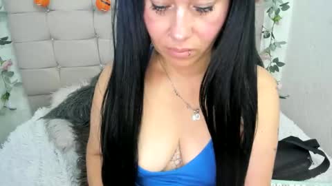 tania online show from October 2025 06:30:02 PM