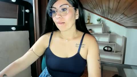 tania online show from June 2026 06:10:02 PM