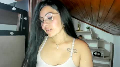 tania online show from June 2026 07:08:02 PM
