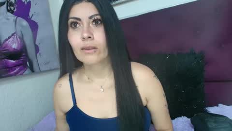 tania online show from June 2026 06:19:02 PM