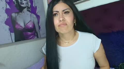 tania online show from June 2026 06:28:01 PM