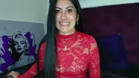 tania online show from July 2026 07:08:02 PM