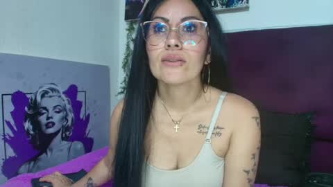 tania online show from July 2026 07:19:02 PM