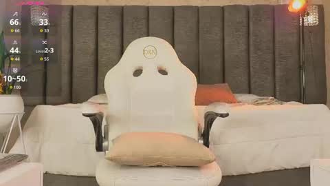 Tania Dias online show from July 2026 08:22:02 PM