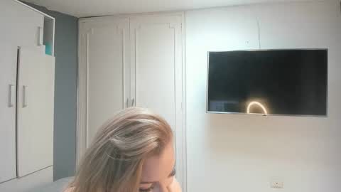 Snapshot of taniabonnet_ chatting on March 2026 08:08:02 PM taniabonnet online show from March 2026 08:08:02 PM