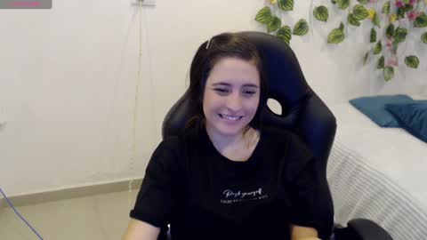 Tania  online show from January 2025 03:36:02 PM