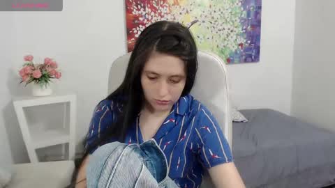 Tania  online show from May 2026 07:41:01 PM