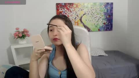 Tania  online show from May 2026 06:38:02 PM