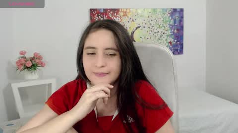 Tania  online show from May 2026 08:06:01 PM