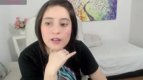 Tania  online show from June 2026 07:30:01 PM